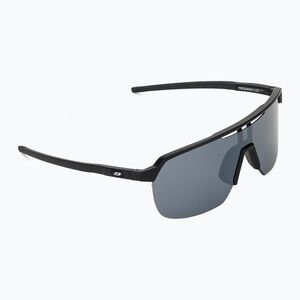 Napszemüveg Julbo Frequency Spectron matt black (Frequency Spectron J5671114) kép