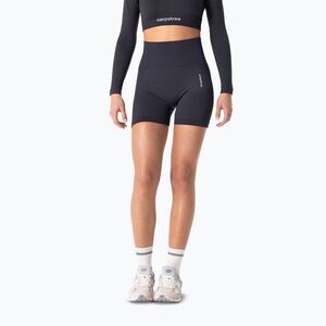 Női edzősort Carpatree Allure Seamless titanium grey (Allure Seamless CP-SP-ASS-TIG) kép
