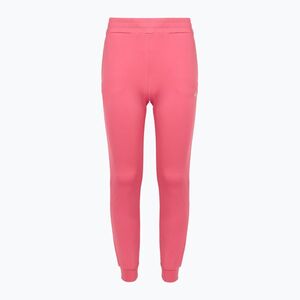Gyerek nadrág 4F The Color's Energy F1150 pink (The Color's Energy F1150 4FJWSS26TFTRF1150) kép
