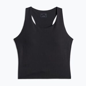 Női edzőpóló 4F Multiactive FNK F0769 deep black (Multiactive FNK F0769 4FWSS26TFSLF0769) kép