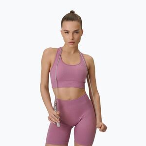 Edzőmelltartó 4F Multiactive F242 coral (Multiactive F242 4FWSS26USBAF242) kép