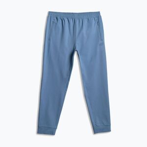 Férfi nadrág 4F Multiactive FNK M1046 denim melange (Multiactive FNK M1046 4FWSS26TFTRM1046) kép