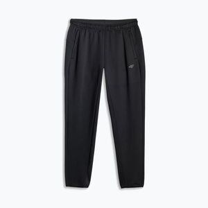 Férfi nadrág 4F Multiactive FNK M1033 deep black (Multiactive FNK M1046 4FWSS26TFTRM1033) kép