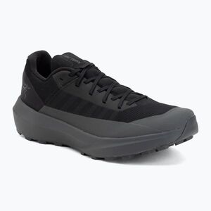 Férfi futócipő Arcteryx Norvan LD 4 black/graphite (Norvan LD 4 X000010398130) kép