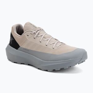 Férfi futócipő Arcteryx Norvan LD 4 rune/void lt (Norvan LD 4 X000010398185) kép