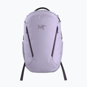 Túrahátizsák Arcteryx Mantis 26 l mallow/moondrop (Mantis 26 X000009825016) kép