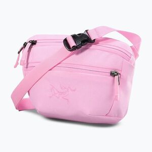 Tasak Arcteryx Mantis 1 1, 5 l (Mantis 1 X000009234026) kép