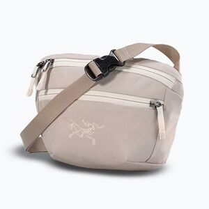 Tasak Arcteryx Mantis 1 1, 5 l (Mantis 1 X000009234029) kép