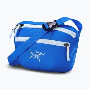 Tasak Arcteryx Mantis 1 1, 5 l (Mantis 1 X000009234028) kép