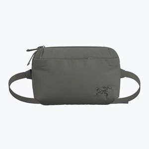 Tasak Arcteryx Heliad 2, 5 and forage (Heliad X000010359007) kép