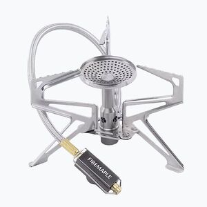 Kempingfőző Fire-Maple Rock Remote (Rock Remote FMROCK) kép