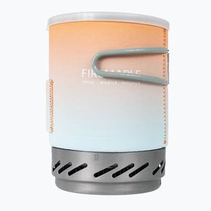 Kempingfőző Fire-Maple FMS-X1 gradient (FMSX1) kép