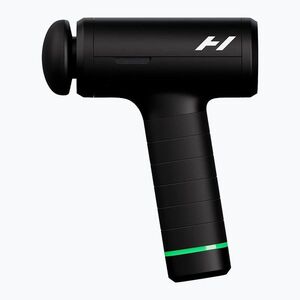 Masszírozó Hyperice Hypervolt 3 Pro black (Hypervolt 3 Pro 54300-006-00) kép