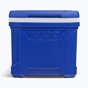 Hordozható hűtőszekrény Igloo Profiles II 16 Qt 15 l majestic blue (Profile II 16 97000033302) kép