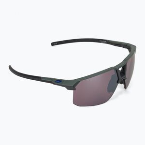 Napszemüveg Julbo Liry Spectron HD matt green/matt grey (Liry Spectron HD J5951616) kép