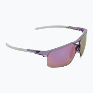 Napszemüveg Julbo Liry Spectron matt purple/shiny translu purple (Liry Spectron J5951118) kép