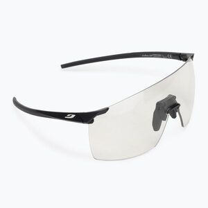 Napszemüveg Julbo Faster L Reactiv Performance matt black (Faster L Reactiv Performance J5944014) kép