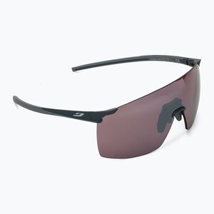 Napszemüveg Julbo Faster L Spectron HD matte dark gray (Faster L Spectron HD J5941620) kép
