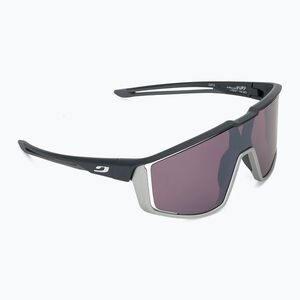 Napszemüveg Julbo Fury Spectron matt dark gray/chrome gray (Fury Spectron J5311620) kép