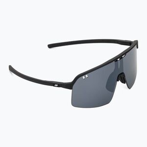 Napszemüveg Julbo Intensity Spectron matt black (Intensity Spectron J5901114) kép
