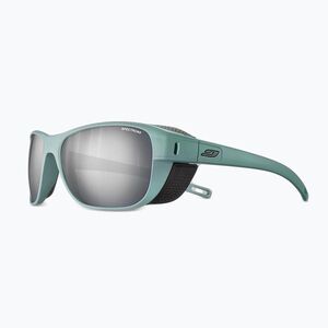 Napszemüveg Julbo Camino Spectron matte olive green/black (Camino Spectron J5011116) kép