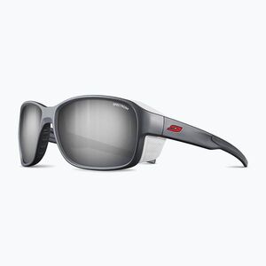 Napszemüveg Julbo Monterosa 2 Spectron matt dark blue/gray (Monterosa 2 Spectron J5421232) kép