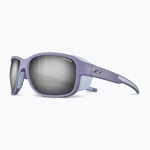 Napszemüveg Julbo Monterosa 2 Spectron matt purple/lavender (Monterosa 2 Spectron J5421226) kép