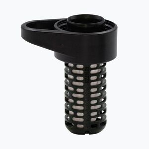 Cserélhető szűrőbetét Katadyn BeFree AC Replacement black (BeFree AC Replacement 8021405) kép