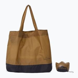 Táska Naturehike Type Reusable 28 l brown (Type Reusable CNH22BB004) kép