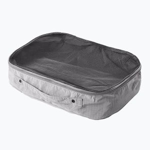 Rendező Naturehike Modbox Travel L grey (Modbox Travel CNK2350XB010) kép
