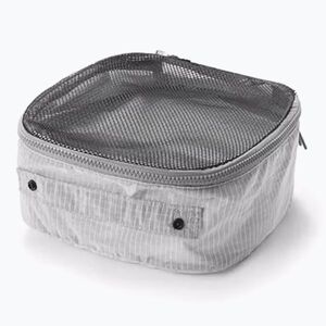 Rendező Naturehike Modbox Travel M grey (Modbox Travel CNK2350XB010) kép