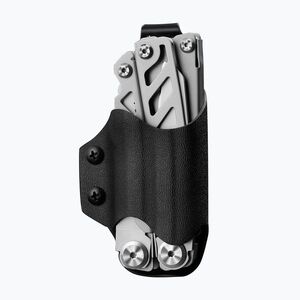 Tok a multitoolhoz Nextool Flashgrip Pro black (Flashgrip Pro NE20141) kép