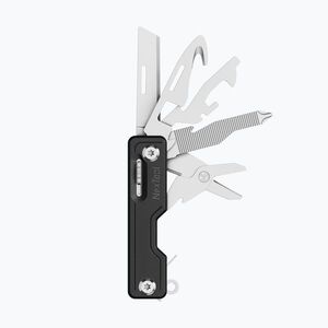Multiszerszám Nextool Multi Functional black (Multi Functional NE20096) kép