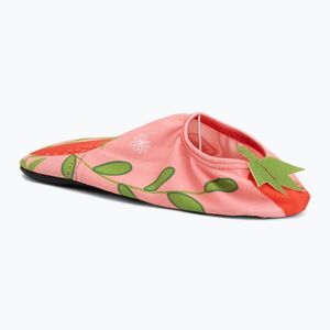 Gyermek vízicipő Splash About Splash Shoes strawberry field (Splash Shoes SSSF18) kép