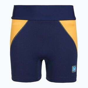 Úszópelenka Splash About Splash Jammers SJACNYL navy/yellow (Splash Jammers SJACNYL) kép