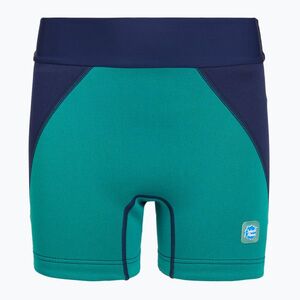 Úszópelenka Splash About Splash Jammers navy/jade (Splash Jammers SJACNJL) kép