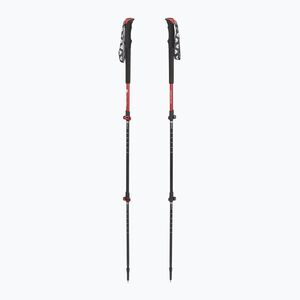 Trekkingbotok Volven Adevnture Pro red (Adevnture Pro ADVENTPRO) kép