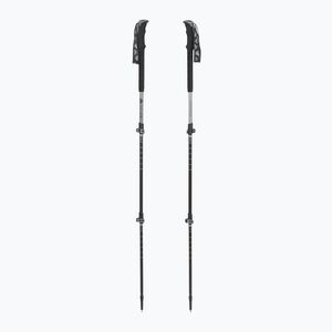 Trekkingbotok Volven Adevnture Pro grey (Adevnture Pro ADVENTPRO) kép