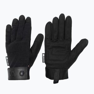 Mászókesztyűk Volven Ferrata black (Ferrata) kép