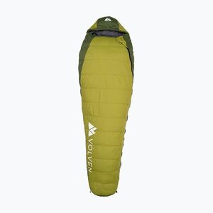 Hálózsák Volven Polaris 215 cm/left green (Polaris) kép