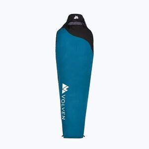 Hálózsák Volven Superlight II 215 cm/right blue (Superlight II SUPERLIGHTII) kép