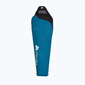 Hálózsák Volven Superlight III 215 cm/left blue (Superlight III SUPERLIGHTIII) kép