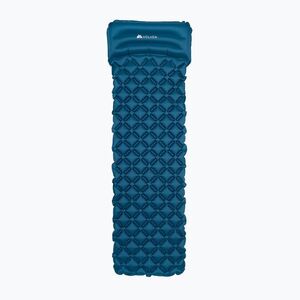 Volven Air Comfort Plus kék felfújható matrac (Air Comfort Plus MATAIRCOMPLUS) kép