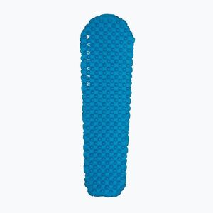 Volven Air Thermo blue felfújható matrac (Air Thermo MATAIRTHERMO) kép