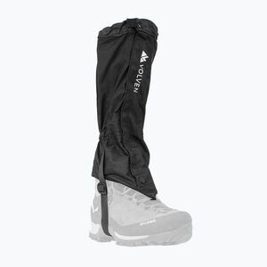 Lábszárvédők Volven Winter Hike Pro black (WINTERHIKEPRO) kép
