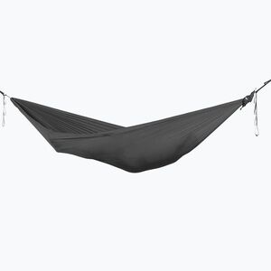 Túra hintaágy Ticket To The Moon Lightest grey (Lightest TMLR54) kép