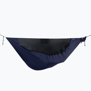 Túra hintaágy Ticket To The Moon Lightest Pro black (Lightest Pro TMLPROR52) kép