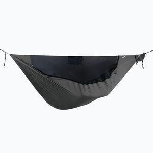 Túra hintaágy Ticket To The Moon Lightest Pro TMLPROR54 black (Lightest Pro TMLPROR54) kép