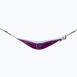Túra hintaágy Ticket To The Moon Mini light purple (Mini TMMINI7819) kép