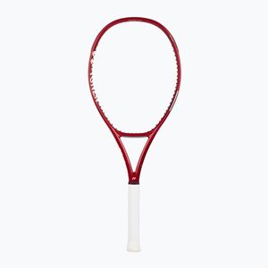 Teniszütő YONEX Vcore Alpha ruby red (Vcore Alpha TVCAP6RRG1) kép